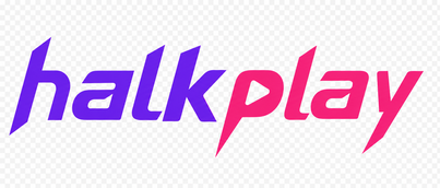HalkPlay